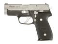 【タナカ】P228 Two-Tone Evo2  ALL HW モデルガン