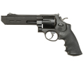 【タナカ】 S&amp;W M29 パフォーマンスセンター 5インチ V-comp Ver3 HW ガスガン