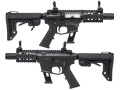 BATON BG-PCC Lite CO2GBB