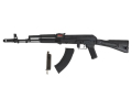 Kalashnikov USA LT-KR-103SFS-JPN