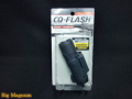 CQ-FLASH　