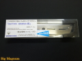 【TANIO-KOBA】 BATON BM45A1用 Co2ロングマガジン