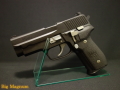P228 “M11” Evo2 ALL HW モデルガン