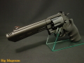 M29 パフォーマンスセンター 5インチ V-comp Ver3 HW ガスガン