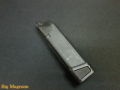 SilencerCo Maxim9 JASG Ver. CO2 マガジン