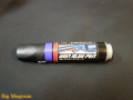 4571128330509