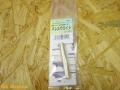 マルイ 51NAVY用バレルウェイト