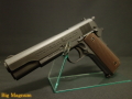 M1911A1 CO2 GBB