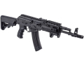 AK74 Tactical