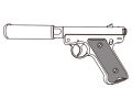 MARK1 アサシンズ