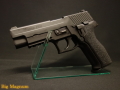 SIG P226E2