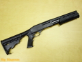 ショットガン CA870 TAC-10 チャージャー