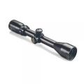 大特価【Bushnell 】 Banner 3-9x40 BDC Rifle Scope Matte Multi-X 713946