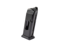 【BATON】GLOCK G19 CO2 8gマガジン