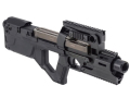 SI-90 AEG