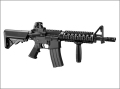 CQBR BLOCK1