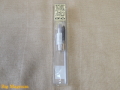 HEAD1950 ハンドガン用クリーニングロッド×1