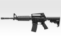 次世代M4A1