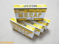 MG CAP キャップ火薬  7mm 5個セット