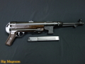 MP40