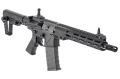 【BATON】URG-15 RYUSOKU-AEG