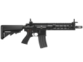 次世代電動ガン HK416 デルタカスタム ブラック