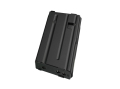 M4シリーズ用 20連ショートマガジン