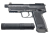 USP45 タクティカル スライドＨＷ フルスペック
