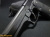 U.S. M9