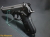 U.S. M9