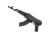 Kalashnikov USA LT-KR-103SFS-JPN