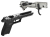 P320 フルサイズ