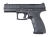 APX