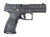 APX