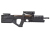 SI-90 Long AEG with Kestrel