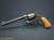 M1917 6.5インチ HW イギリス国軍ver モデルガン