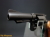 M36 3インチ HW Ver2