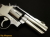 M66 パフォーマンスセンター 3インチ F-Comp Ver3 モデルガン
