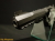 パフォーマンスセンター M&P R8 5inch HW Ver.2 モデルガン