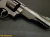パフォーマンスセンター M&P R8 5inch HW Ver.2 モデルガン