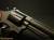 M19 6インチ コンバットマグナム HW Ver3 モデルガン