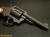 ポリスポジティブスペシャル .38spl 4インチ 3rd Issue Rモデル HW モデルガン
