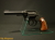 ポリスポジティブスペシャル .38spl 4インチ 3rd Issue Rモデル HW モデルガン