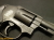S&W M442 センチニアル エアウェイト .38spl HW Ver2 モデルガン