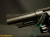 M28 The Highway Patrolman .357magnum 4インチ HW モデルガン