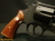M28 The Highway Patrolman .357magnum 4インチ HW モデルガン