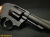 M49 3inch ボディーガード Ver.2 HW モデルガン