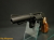 M49 3inch ボディーガード Ver.2 HW モデルガン