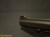 S&W M627 パフォーマンスセンター 5インチ ヘビーウェイト Ver2 ガスガン