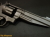 S&W M627 パフォーマンスセンター 5インチ ヘビーウェイト Ver2 ガスガン